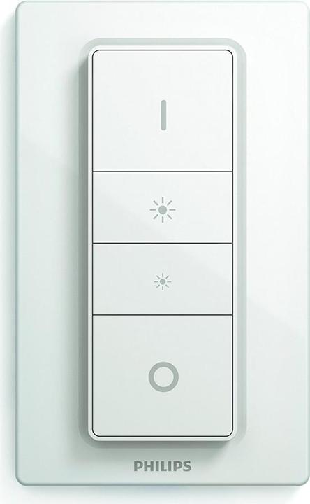 Produktbild Philips Hue Being Basis (2400 lm)