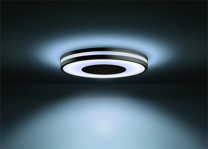 Produktbild Philips Hue Being Basis (2400 lm)
