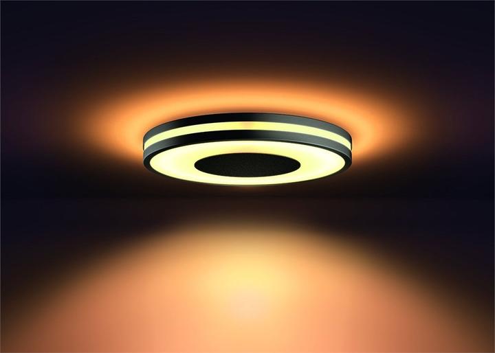 Produktbild Philips Hue Being Basis (2400 lm)