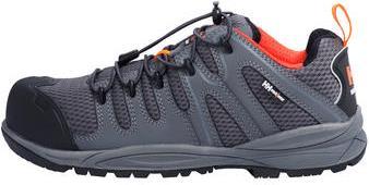 Image du produit Helly Hansen Workwear Flint Low (S3, 41)