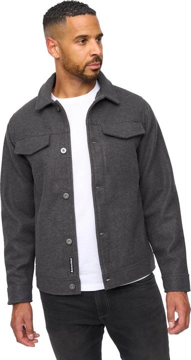 Produktbild Bewley & Ritch Earnshaw Hemdjacke (L)