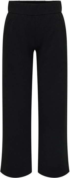 JdY Weit geschnittene Hose (32)