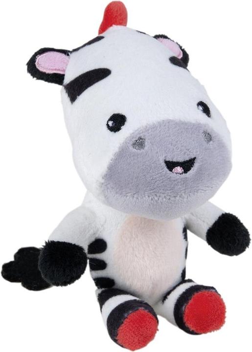 Produktbild Fisher-Price Zebra (15 cm)