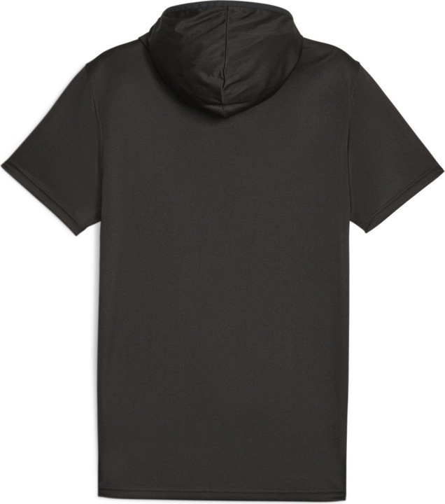 Produktbild Puma Hoops Team SS Shooting Shirt (4XL)