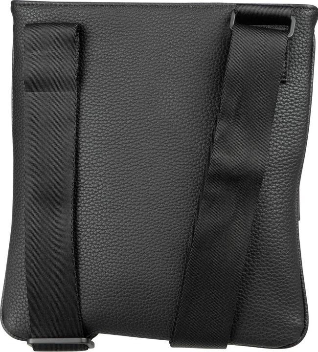 Produktbild Tommy Hilfiger Umhängetasche Essential PU Crossover