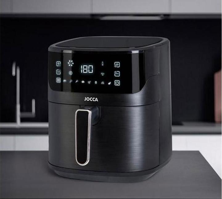 Immagine prodotto Jocca Q-Max