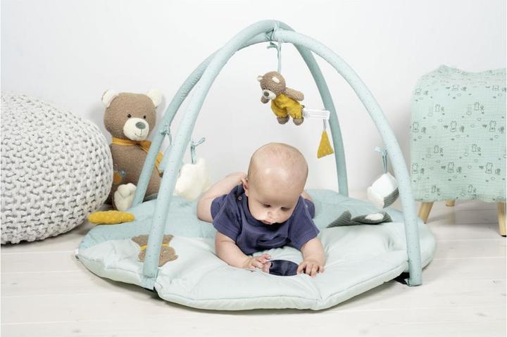 Produktbild Sterntaler Ben