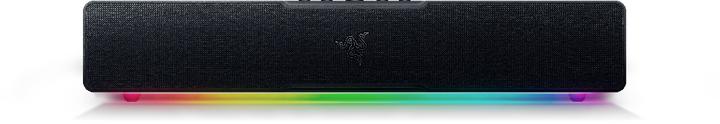 Immagine prodotto Razer Leviathan V2 X (Stereo)
