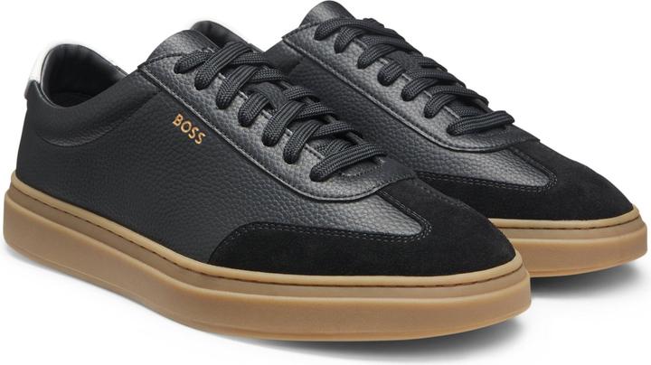 Image du produit BOSS Kieran Tenn sdgral (41)