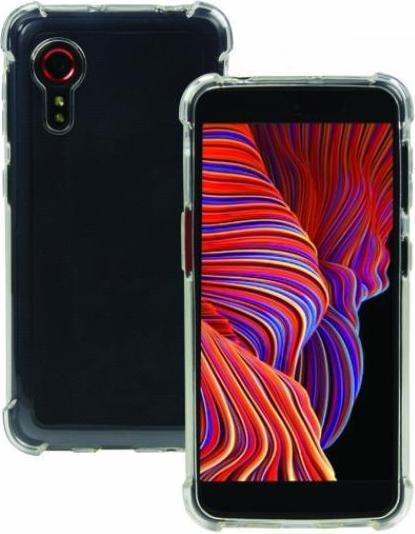 Immagine prodotto Mobilis Serie R Per Galaxy Xcover 6 (Samsung Galaxy XCover 6 Pro)