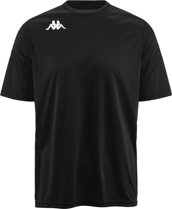 Schwarz