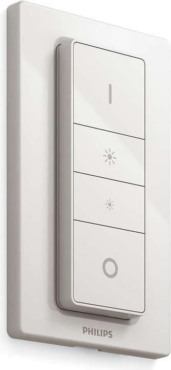 Productafbeelding Philips Hue Amaze Basis (3000 lm)