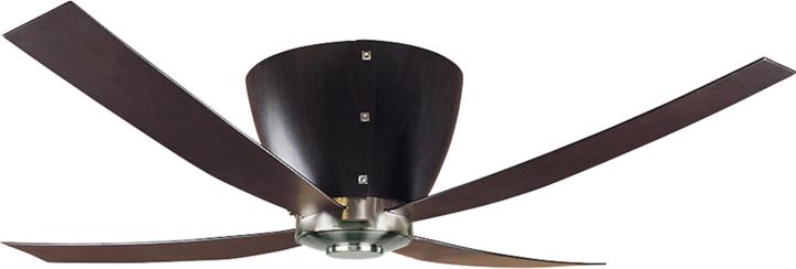 Immagine prodotto Hunter Fans Valhalla