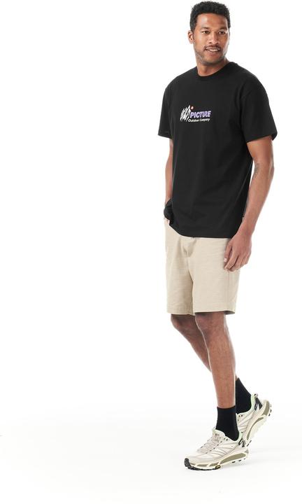 Produktbild Picture Toanah (M)