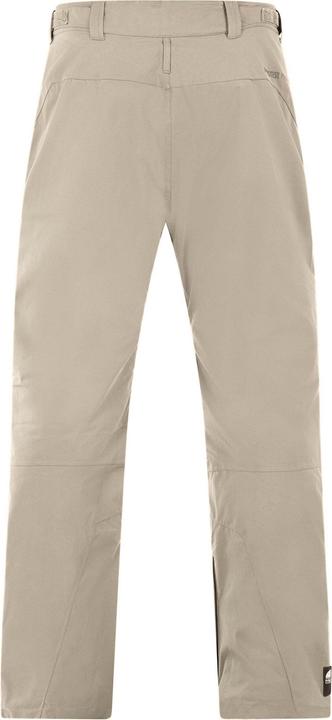 Immagine prodotto Protest Skihose PRTKivits (M)