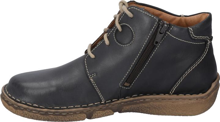 Actual product image Josef Seibel 85146-950 (45)