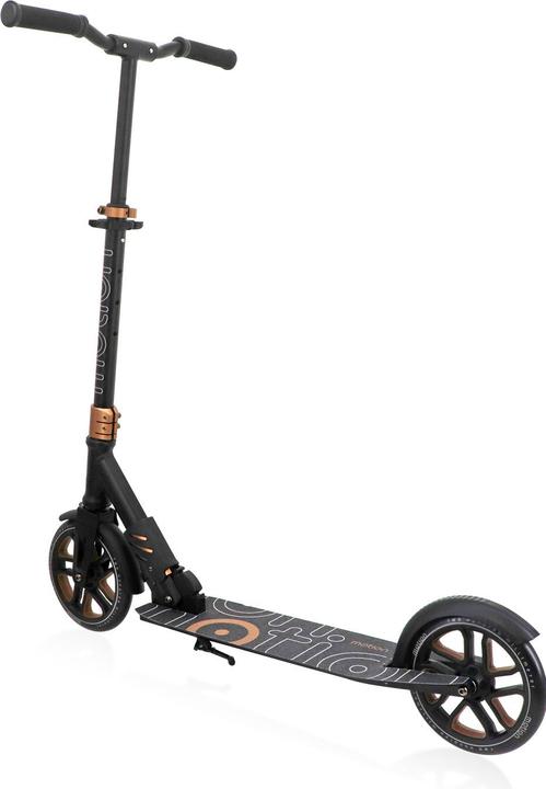 Produktbild Motion Speedy