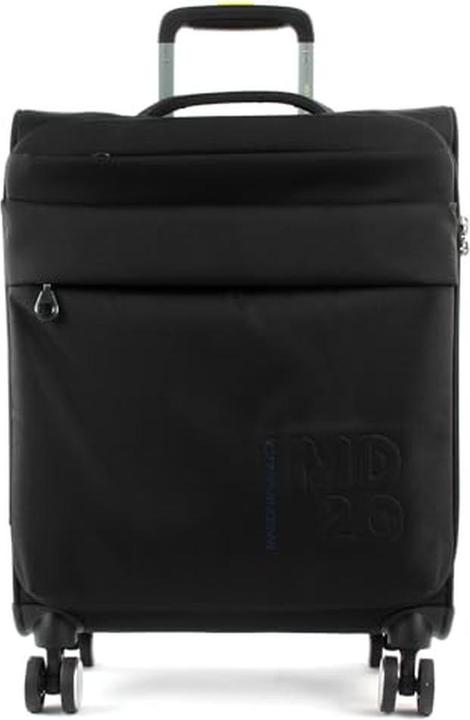 Produktbild Mandarina Duck MD20 4 Rollen Kabinentrolley 55 cm (42 l)