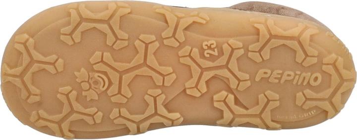 Produktbild Pepino Halbschuhe (26)