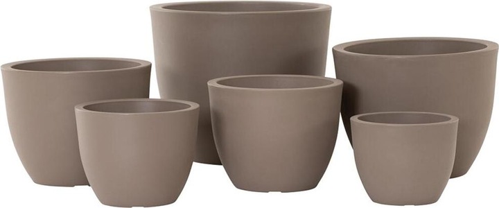 Produktbild Siena Garden Bristol (60 cm)