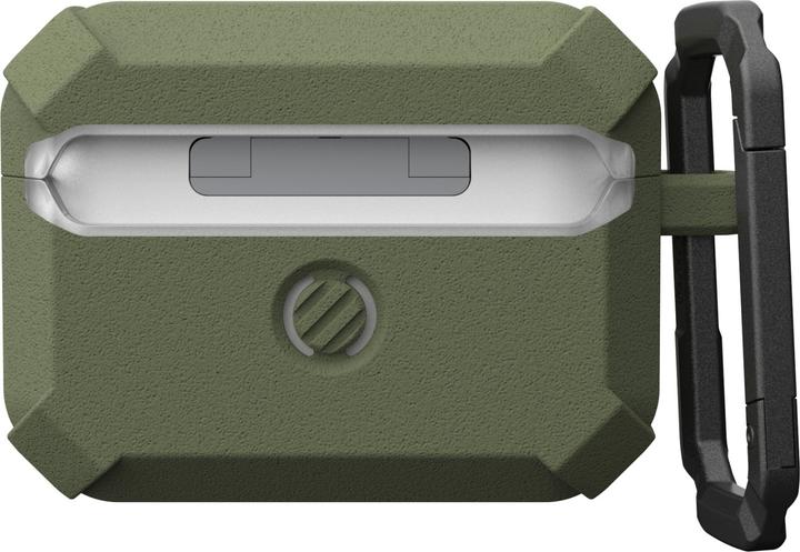 Actual product image UAG Plasma (Headphone sleeve)