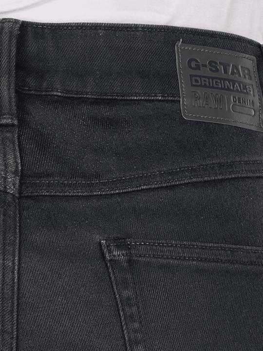 Immagine prodotto G-Star Kate Jeans Boyfriend (33)