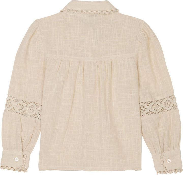 Actual product image Noppies Bluse Ninnekah (98)