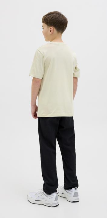 Produktbild Jack & Jones Gedruckt T-shirt Junior T-shirt (140)