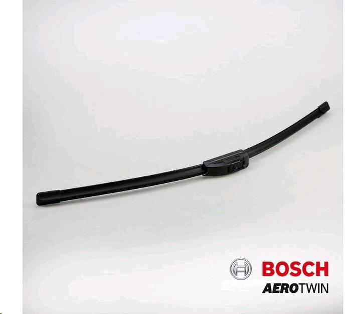 Actual product image Bosch Automotive WBA Aerotwin AR24U