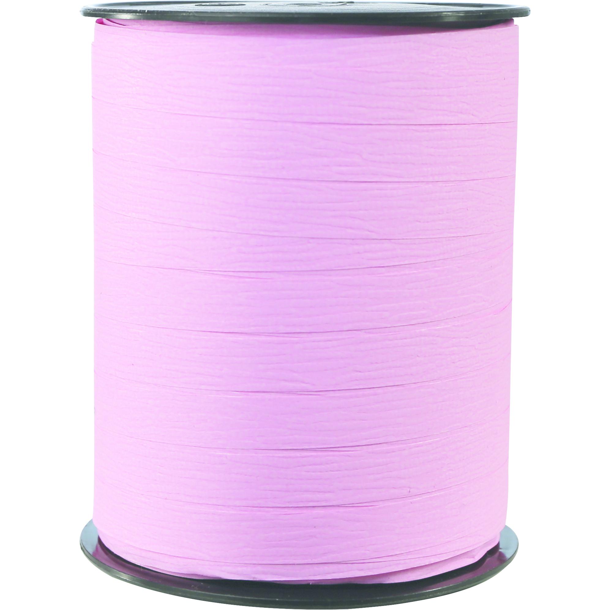 Clairefontaine, Geschenkverpackung, Profi Angebote (Geschenkband, 1 x)