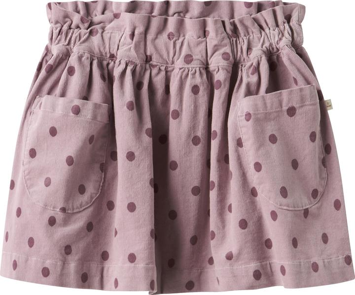 Produktbild Name it Cord Rock (92)