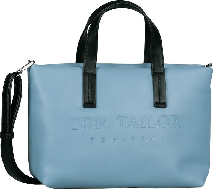 Image du produit Tom Tailor Thessa Shopper sac 29.5 cm