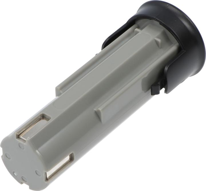 Produktbild ABB Akku SDF-AK2 Akku Minifix AK110 (2.4 V)