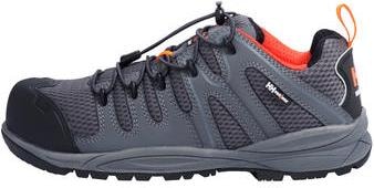 Produktbild Helly Hansen Workwear Flint Low (S3, 43)