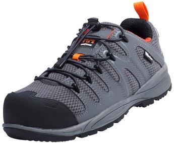 Produktbild Helly Hansen Workwear Flint Low (S3, 43)