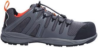 Produktbild Helly Hansen Workwear Flint Low (S3, 43)