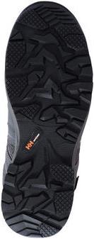 Produktbild Helly Hansen Workwear Flint Low (S3, 43)