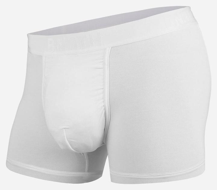 Actual product image BN3TH Classic Trunk (M, Single pack)