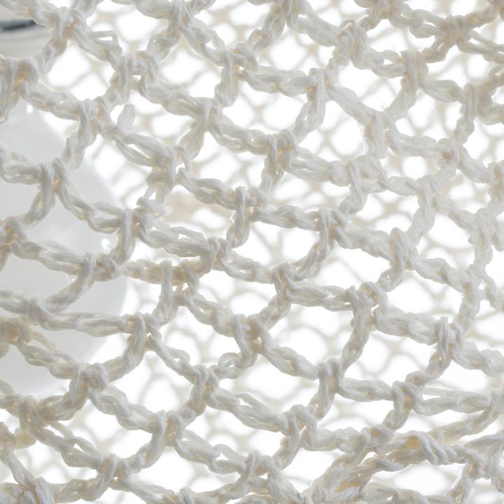 Produktbild AM.PM Azeria (E27)