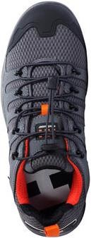Produktbild Helly Hansen Workwear Flint Low (S3, 43)