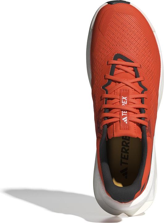 Actual product image adidas Terrex Soulstride Ultra (41 1/3)
