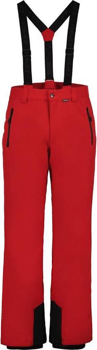 Actual product image Icepeak Freiberg (46)