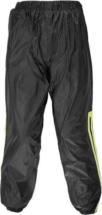Produktbild GMS Regenhose Douglas (Damen, Herren, M)