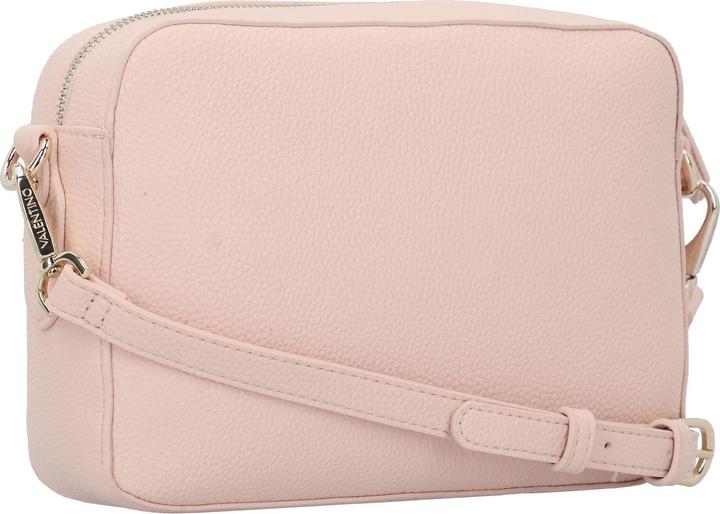 Immagine prodotto Valentino Borsa a tracolla Brixton 23 cm
