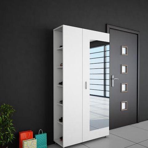 Produktbild Kalune Design Layton
