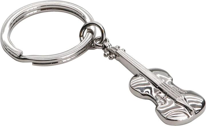 Produktbild Artwerk False