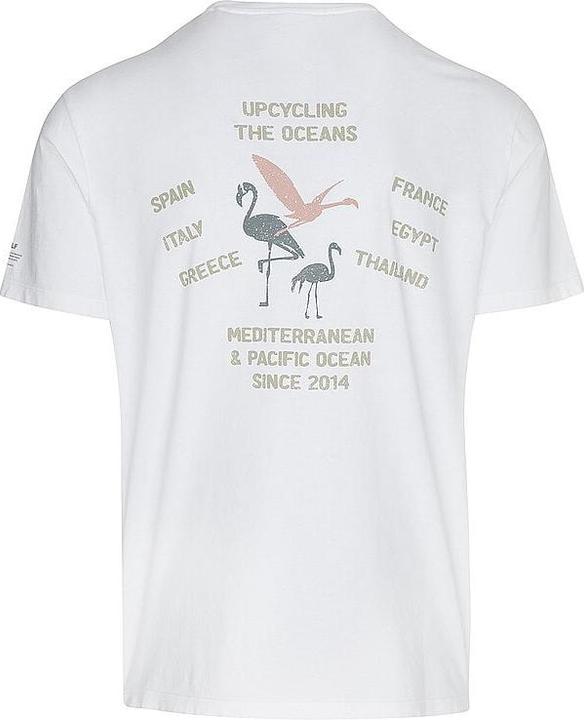 Produktbild Ecoalf Flam (S)