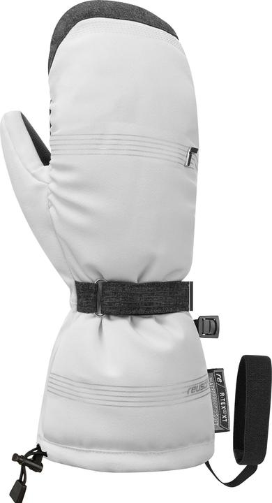 Image du produit Reusch Cozy R-TEX® XT (6.5)