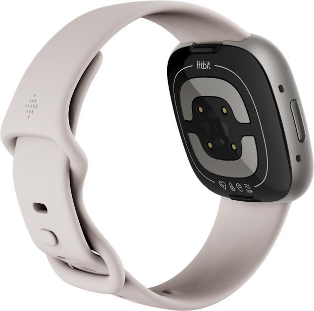 Productafbeelding Fitbit Zin 2 (40.30 mm)