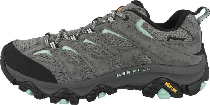 Image du produit Merrell Moab 3 GTX (40.5)